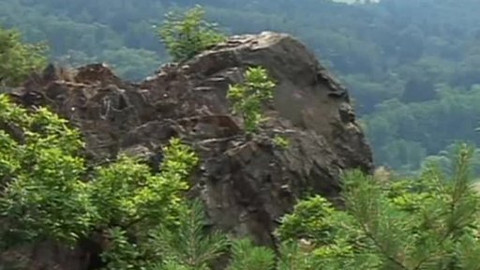 Toulavá kamera - 5. listopadu 2006