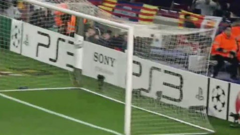 Liga mistrů UEFA - Losování Ligy mistrů UEFA 2010/11