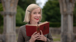 Jak byl zavražděn Sherlock Holmes