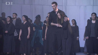 Křesťanský magazín