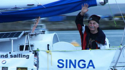 PORT - 23. září 2011