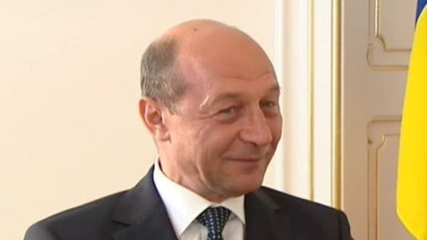 Interview ČT24 - 16. července 2009