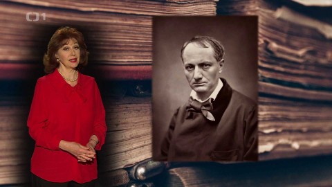 Kalendárium - 5. dubna