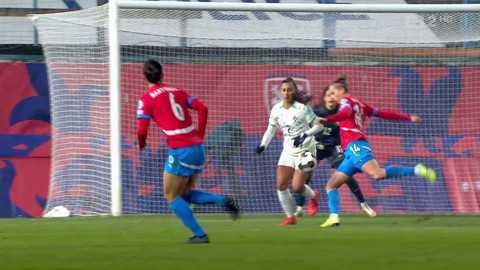 Fotbal - Česko - Portugalsko