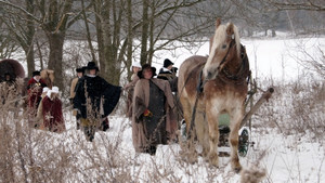 Obrázek pořadu Pod ochranou Žerotínů