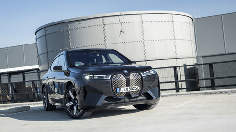 Auto moto svět - 26. února 2022