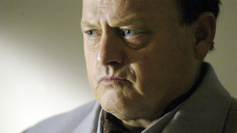 Nacisté před soudem - 2/3 Hermann Göring