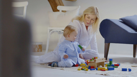 Deník Dity P. - 12/16 Prázdniny na chalupě