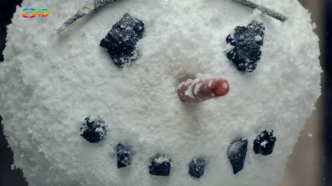 Dé pětka - 17. ledna 2015