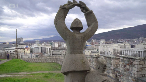 Objektiv - 22. března