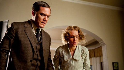 Impérium - Mafie v Atlantic City - 5/12 Čeká tě překvapení