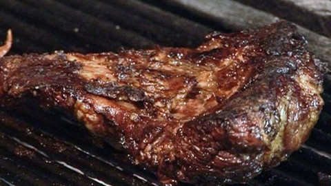 Na cestě - Na cestě po Córdobě