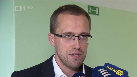 Wiadomości w języku polskim - 13. září 2020