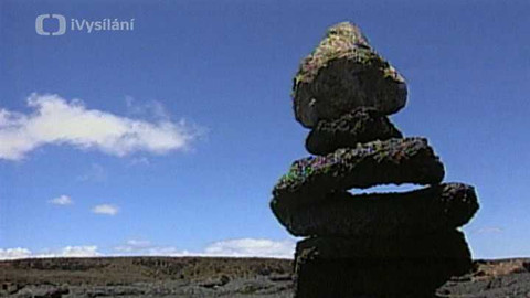 Objektiv - 21. března 2004