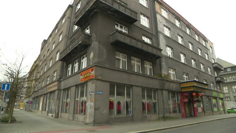 Černé ovce - 15. února 2023