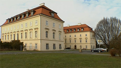 Toulavá kamera - 17. února 2013