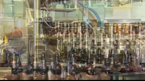 Kaleidoskop - 12. září 2010