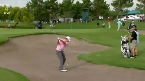 PGA Tour - PGA Tour 2010