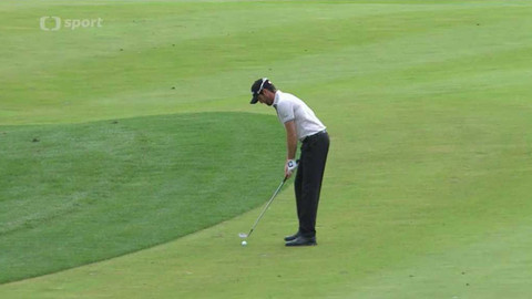 Czech Masters - D+D Real Czech Masters