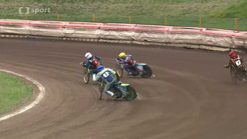 Ve zpětném zrcátku - Ve zpětném zrcátku 2021