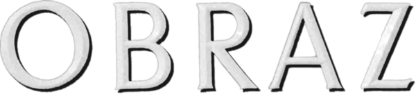 Obraz