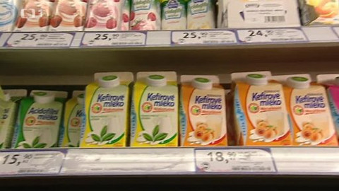 Černé ovce - 26. února 2014