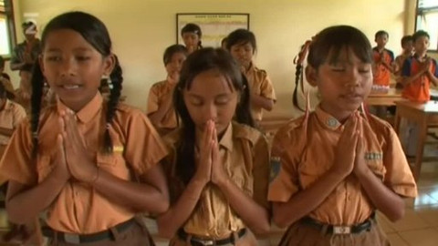 Babylon - 28. prosince 2010