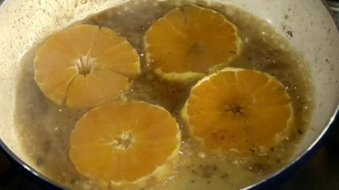 Vše o vaření - 3. října 2013