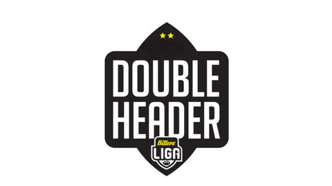 Americký fotbal - Pardubice Stallions - Příbram Bobcats