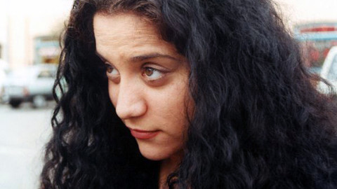 Ženy na přelomu tisíciletí - 6/10 Být Romkou