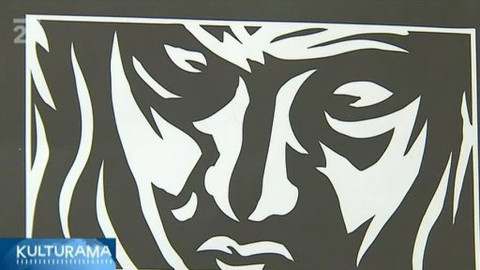 Kulturama - 3. prosince 2011