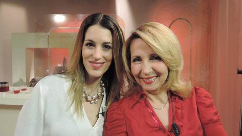 Sama doma - 14. ledna 2015