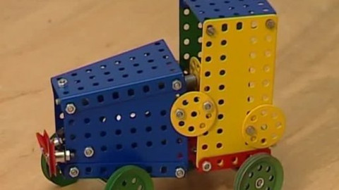 Toulavá kamera - 15. června 2008