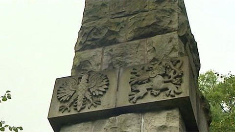 Wiadomości w języku polskim - 16. září 2011