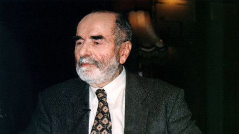 Na plovárně - Pavel Tigrid