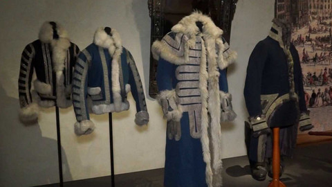 Tamtam - 26. července