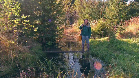 Nedej se! - Mnoho světů v Jilemnici