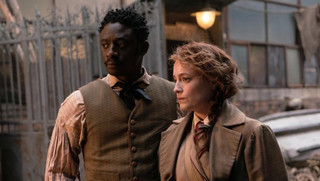 Cesta kolem světa za 80 dní