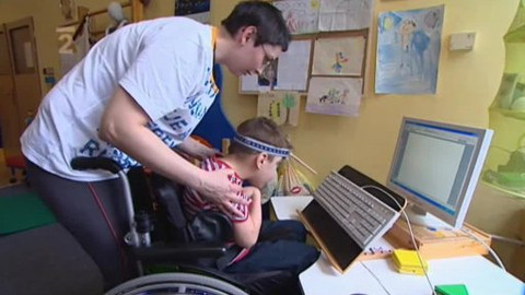 Klíč - 9. března 2009