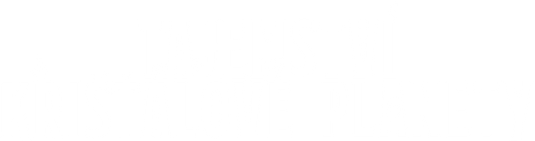 Tajemství Křišťálové planety
