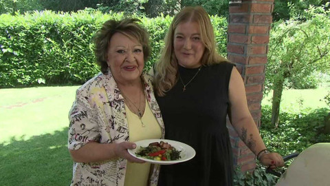 Hobby naší doby - Hobby naší doby - letní speciál