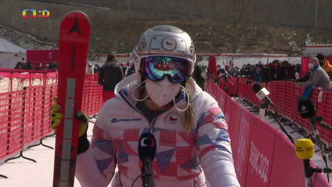 Zprávičky - 11. února 2022