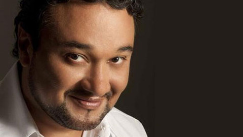 Mezinárodní hudební festival Český Krumlov - 2/10 Hvězdy MHF Český Krumlov 2011