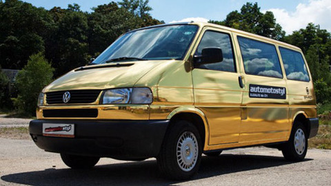 Auto Moto Styl - 15. července 2011