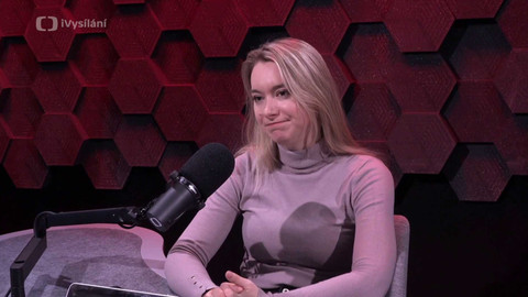 Reportéři ČT - 31. března