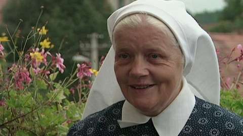 Jak se žije... - Jak se žije bylinkářům podle Marie Šandové