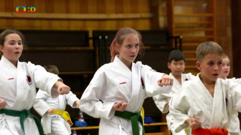 Lvíčata - 15. února 2020