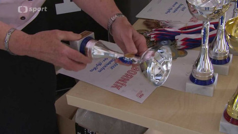 Sokolský zpravodaj - 26. září 2020