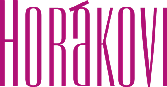 Horákovi