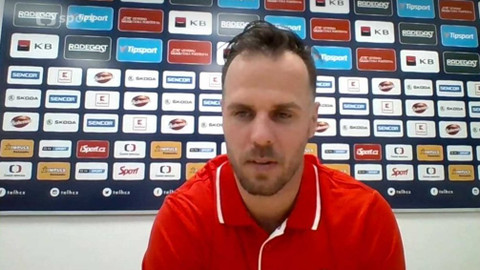 Hokej den poté - 11. kolo